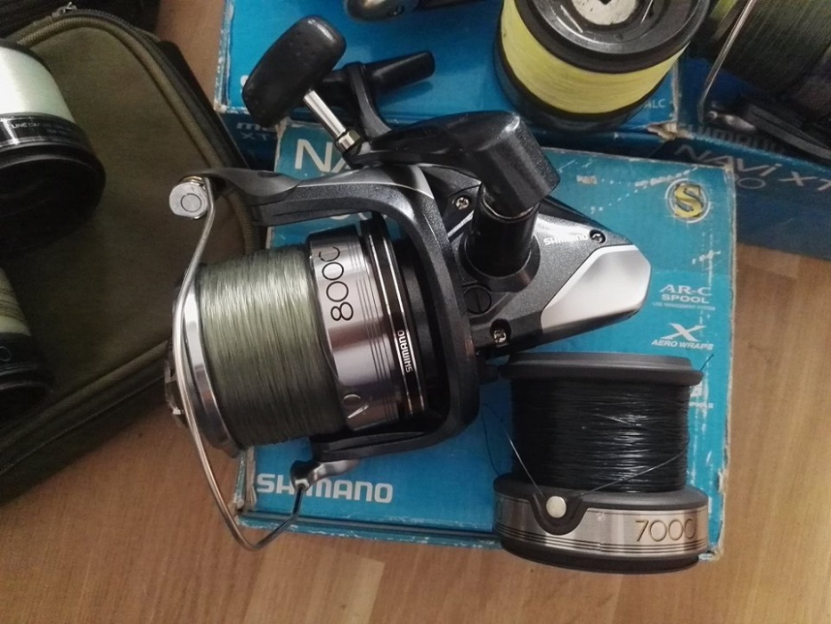 194538251_2_1000x700_shimano-navi-8000-xtb-fotografii_rev015.jpg