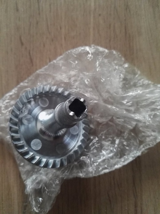 194538251_7_1000x700_shimano-navi-8000-xtb-_rev015.jpg