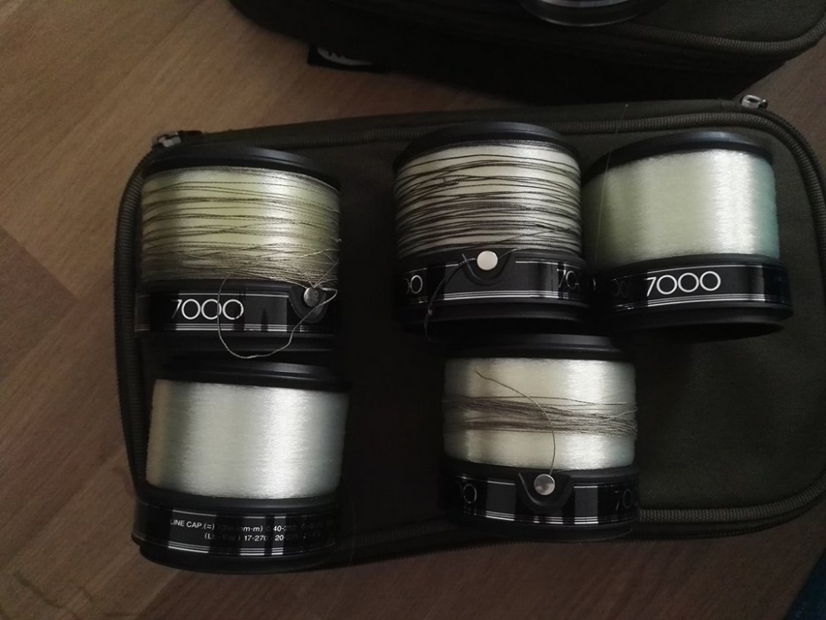 194538251_6_1000x700_shimano-navi-8000-xtb-_rev015.jpg