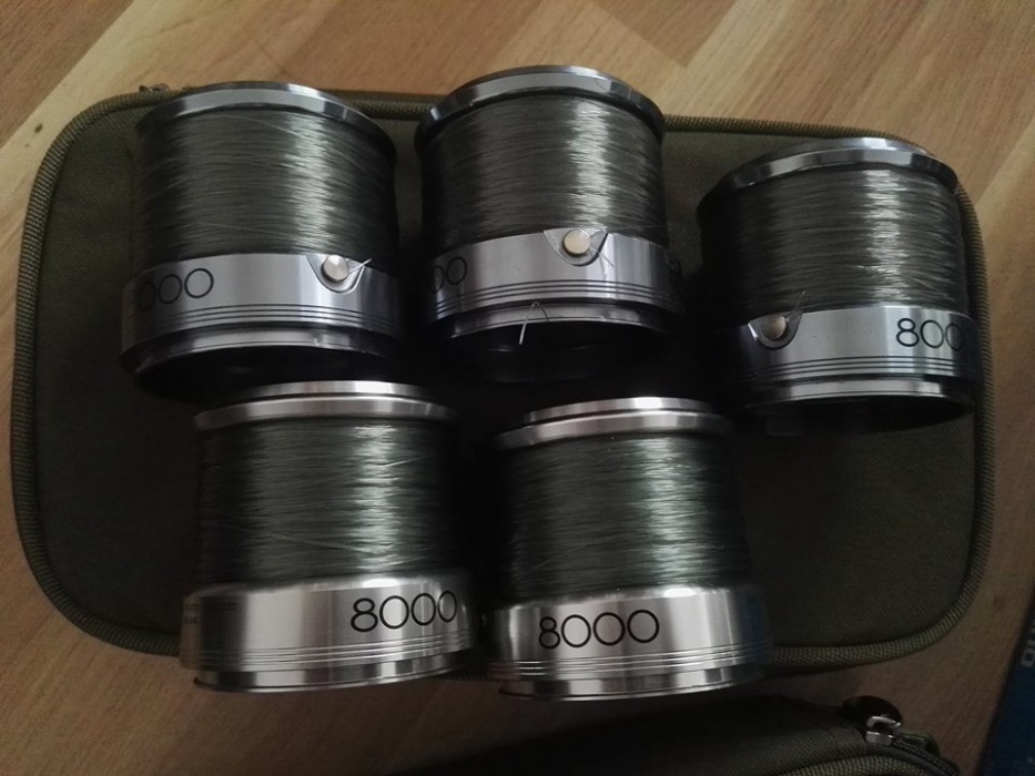 194538251_4_1000x700_shimano-navi-8000-xtb-sport-timp-liber-arta_rev015.jpg