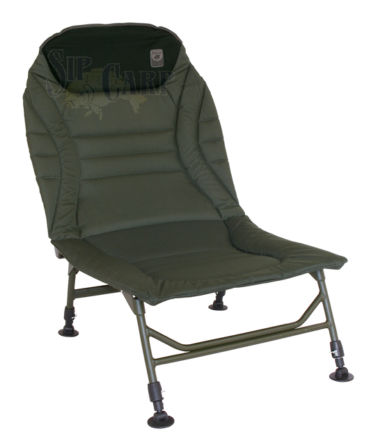 pelzer compact.jpg