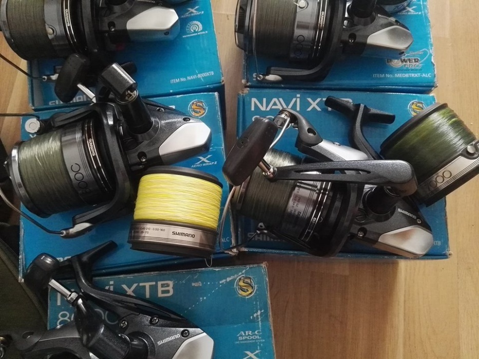 194538251_3_1000x700_shimano-navi-8000-xtb-echipamente-pentru-sport_rev015.jpg