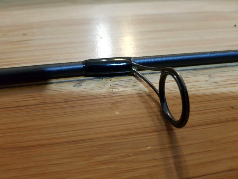 received_1819246664773695-800x600.jpeg