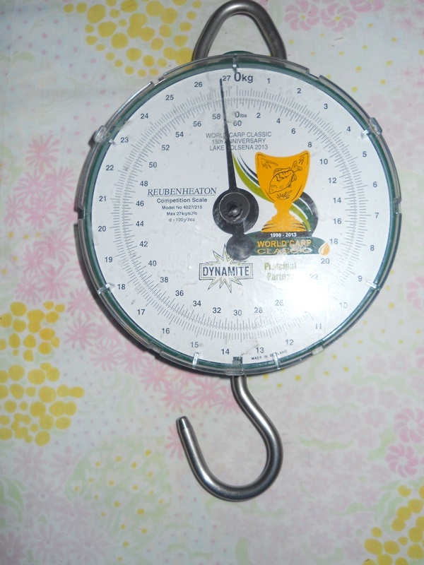 DSCN3409.JPG