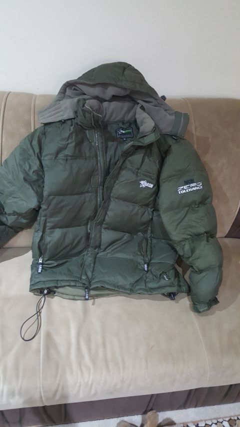 20180127_155644.jpg