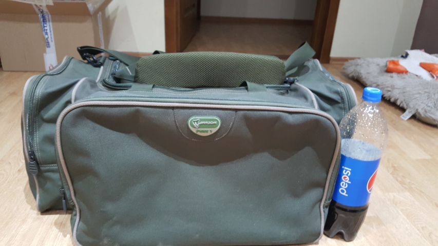 20180130_161355.jpg