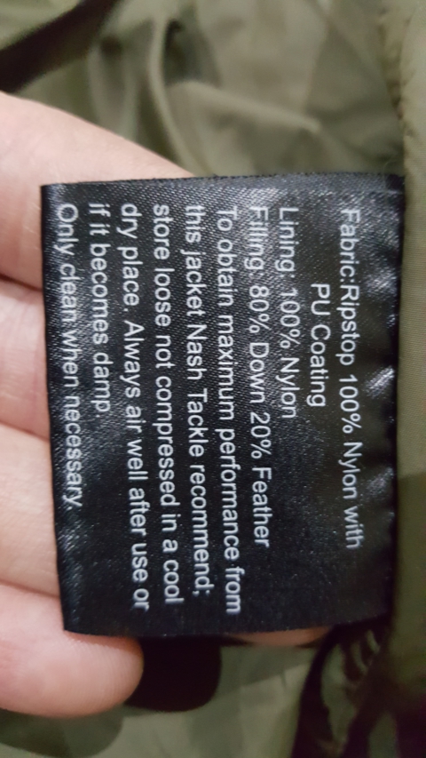 20180202_074751.jpg