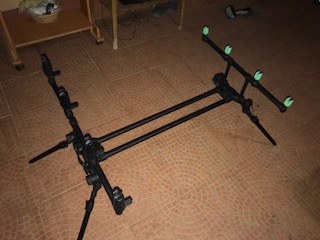 IMG_9755.jpg