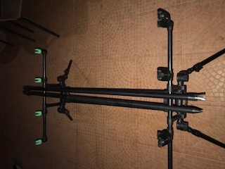 IMG_9757.jpg
