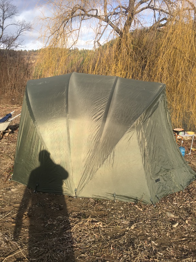 9596D084-C06D-4007-8871-720086257553.jpeg