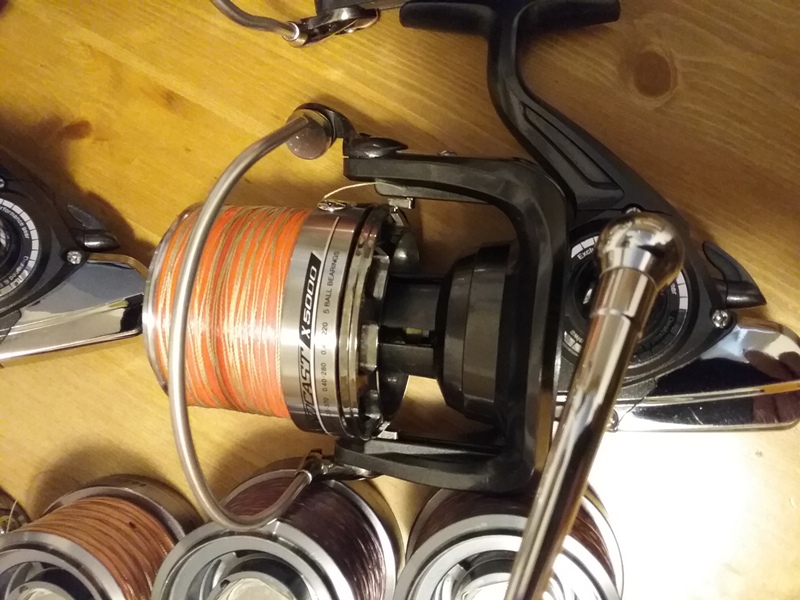 20180205_192822.jpg