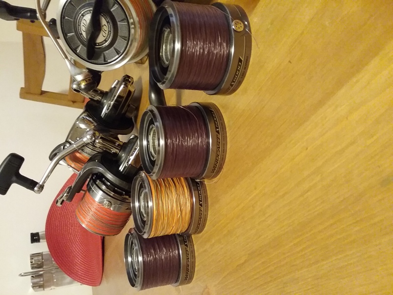 20180205_192925.jpg