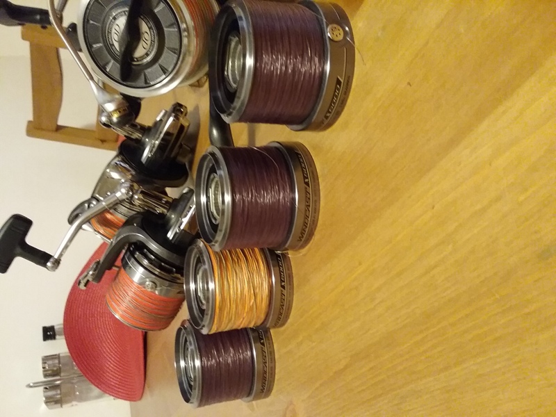 20180205_192926.jpg