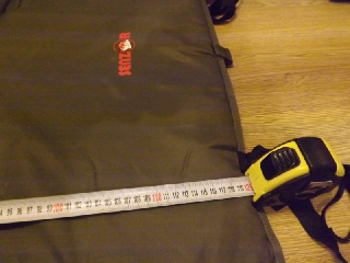 DSCF9452.jpg