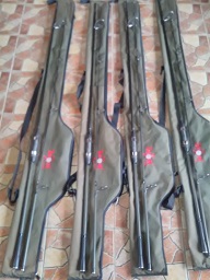 IMG_20180206_090318 - Copy.jpg