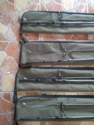 IMG_20180206_090543 - Copy.jpg