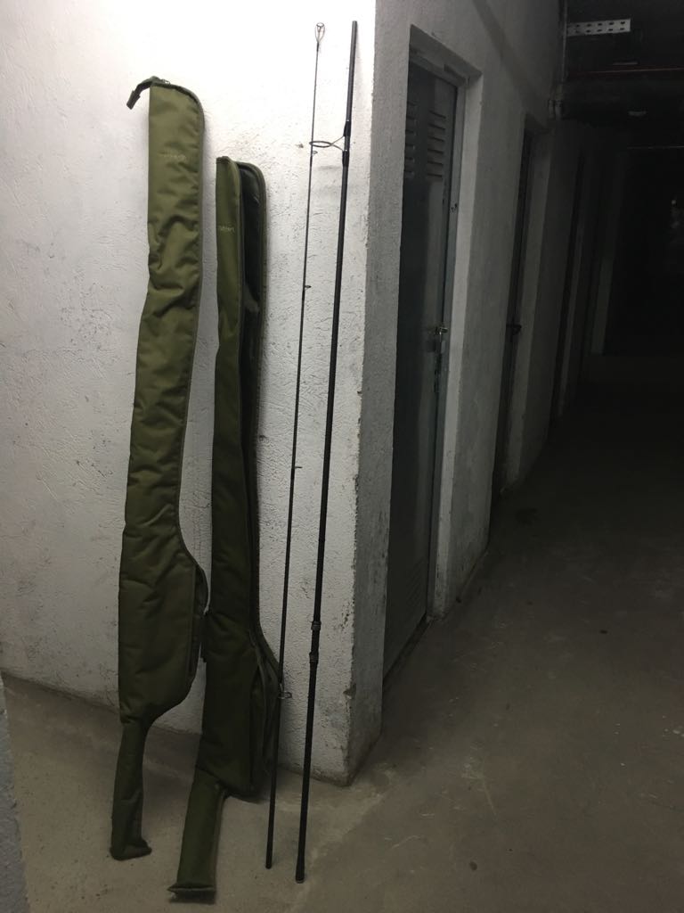 IMG-20180208-WA0002.jpg