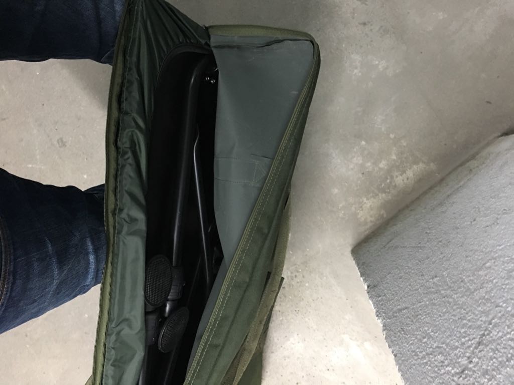 IMG-20180208-WA0008.jpg