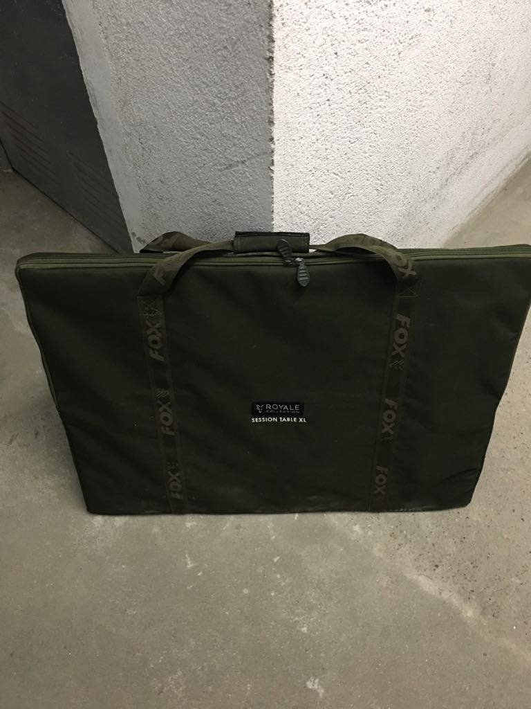 IMG-20180208-WA0011.jpg