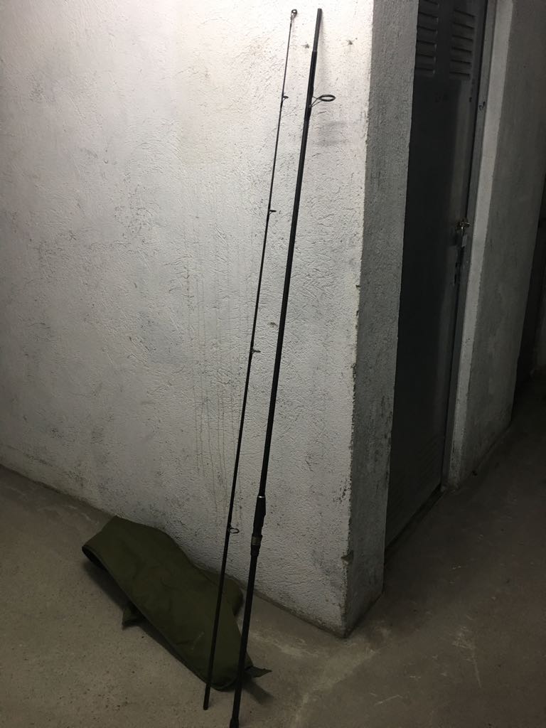 IMG-20180208-WA0016.jpg
