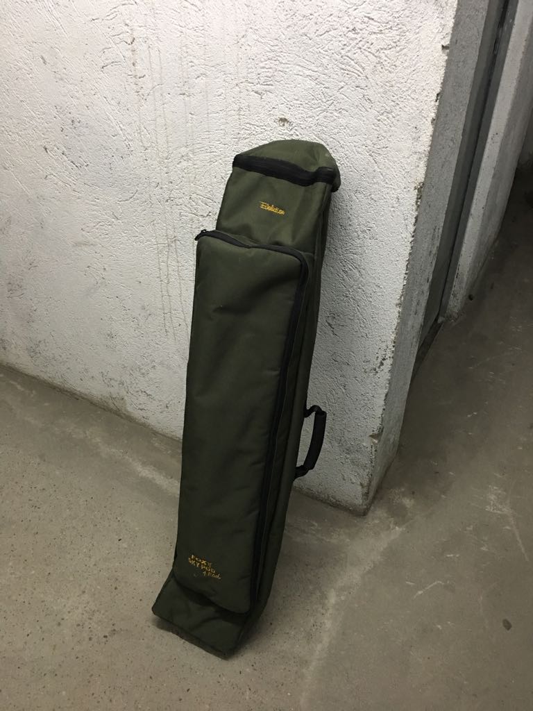 IMG-20180208-WA0015.jpg