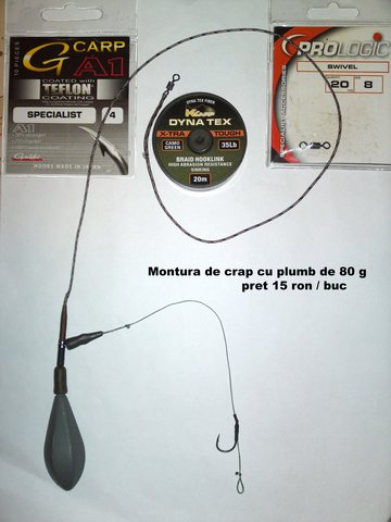 montura crap 5.jpg