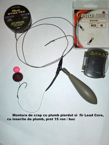 montura crap 3.jpg