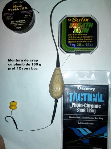 montura crap 1.jpg
