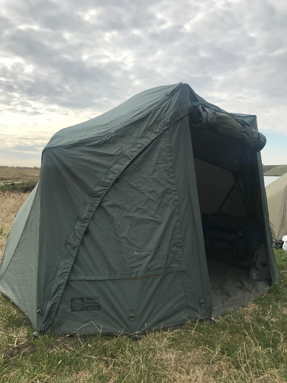 IMG-20180203-WA0002.jpg