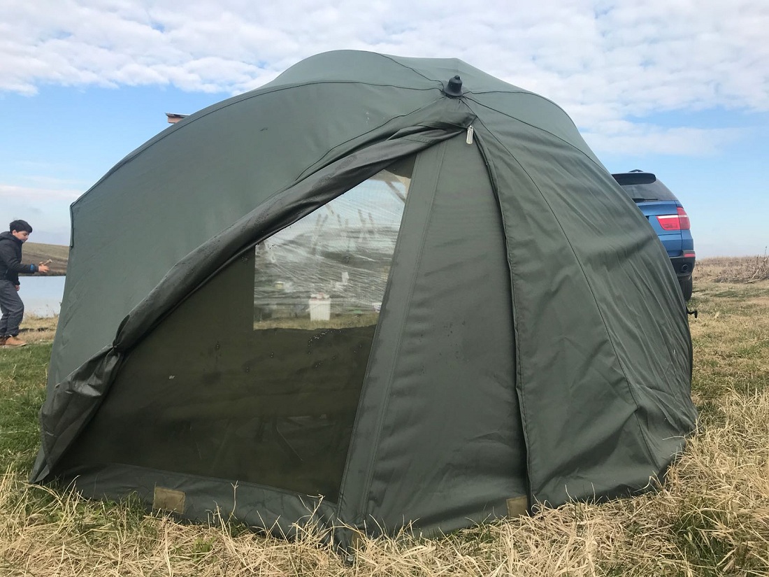 IMG-20180203-WA0003.jpg
