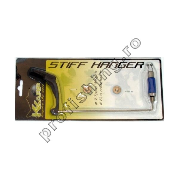k-karp-stiff-hanger.jpg