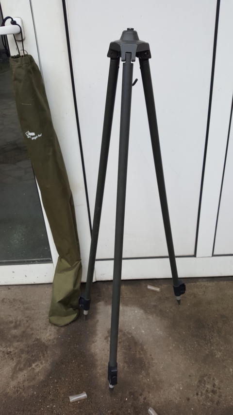 20180208_121543.jpg