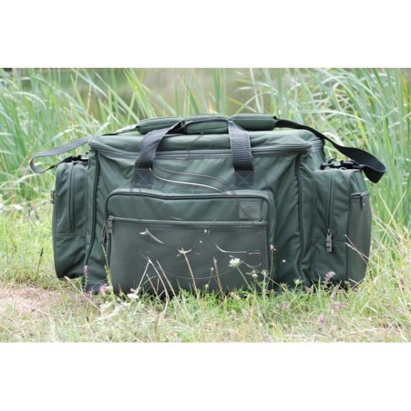 geanta-carp-carryall-max-1598-1.jpg