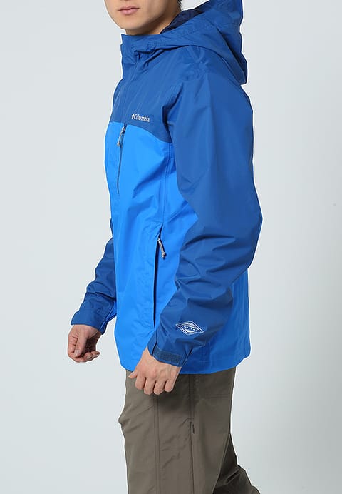 Hardshell jacket 290_3_LRG.jpg