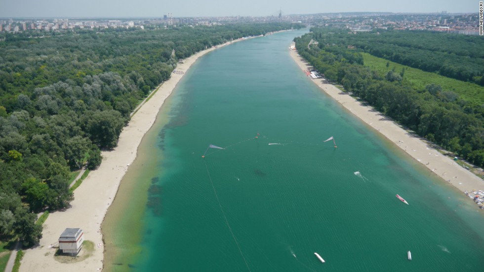 141215170541-belgrade-drone-river-overview-on-the-road-serbia-horizontal-large-gallery.jpg