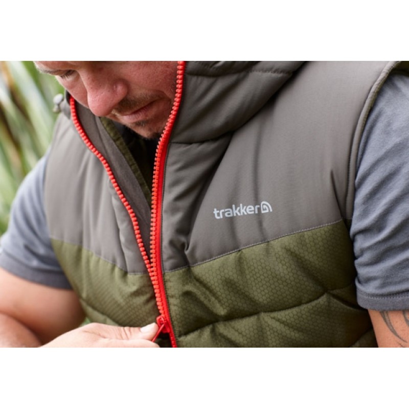 HexaThermic Bodywarmer 5-800x800.jpg