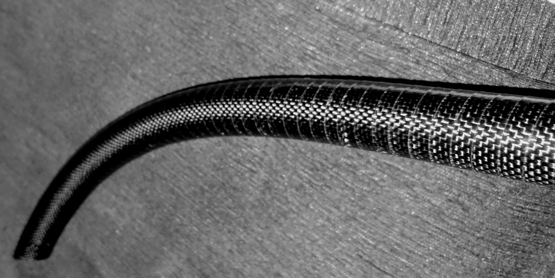 cobra 1dm.jpg