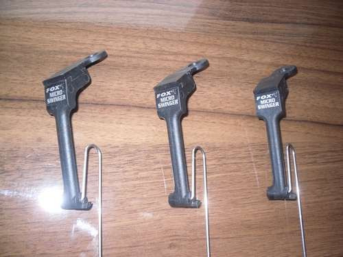 SDC12372.JPG