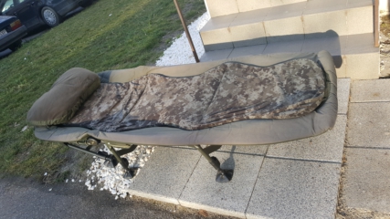 20180217_162613-2.jpg