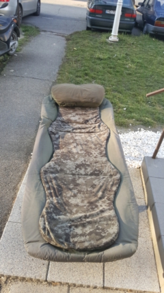 20180217_162607-3.jpg