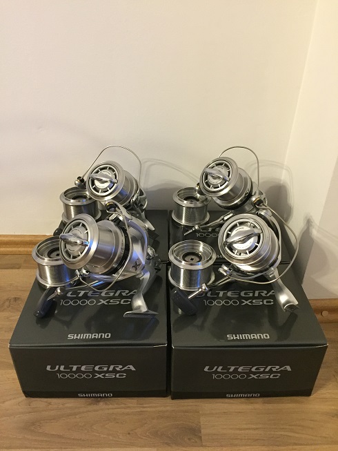 ultegra crapmania.jpg