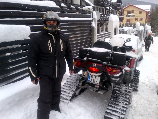 IMG-20120204-00074.jpg