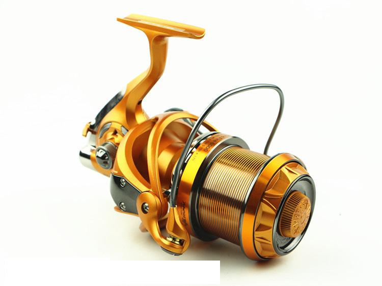 YUMOSHI-2017-Superior-Metal-Arm-10BB-4000-9000-Series-Surf-Spinning-Fishing-Reels-Big-Long-Shot (1).jpg