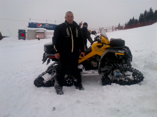 IMG-20120211-00086.jpg
