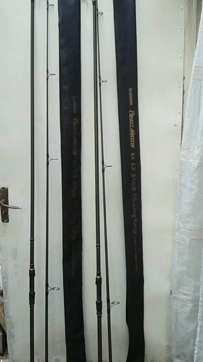 file-8.jpg