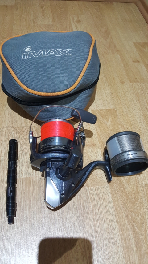 20180222_065928.jpg