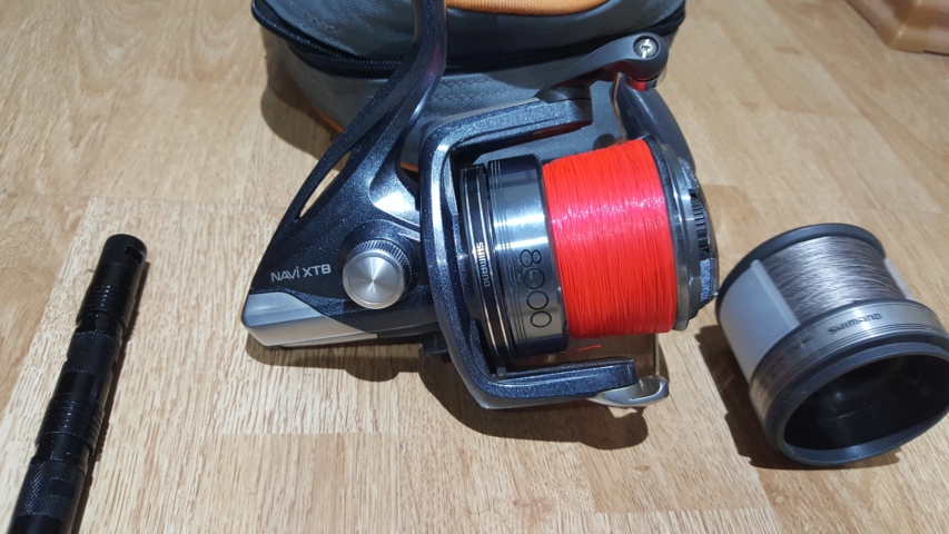 20180222_065955.jpg