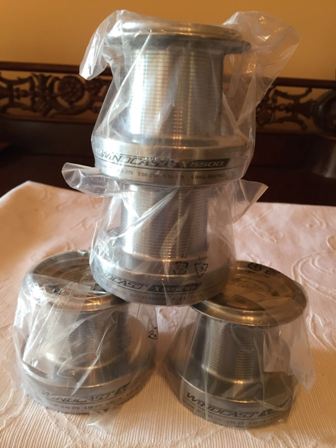 IMG-20160606-WA0017.jpg