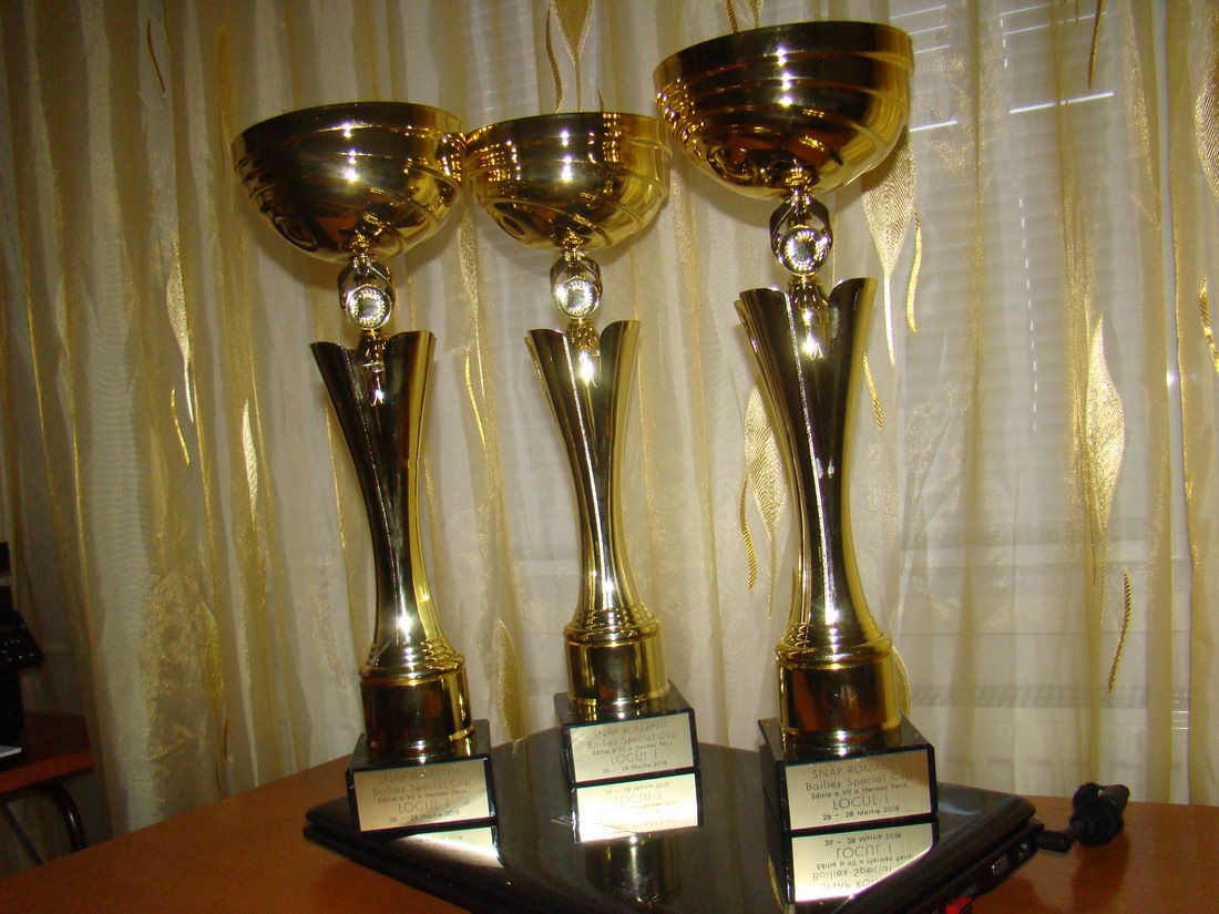 DSC09289 (Copy).JPG