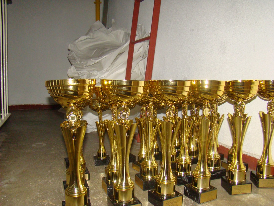 DSC09275 (Copy).JPG